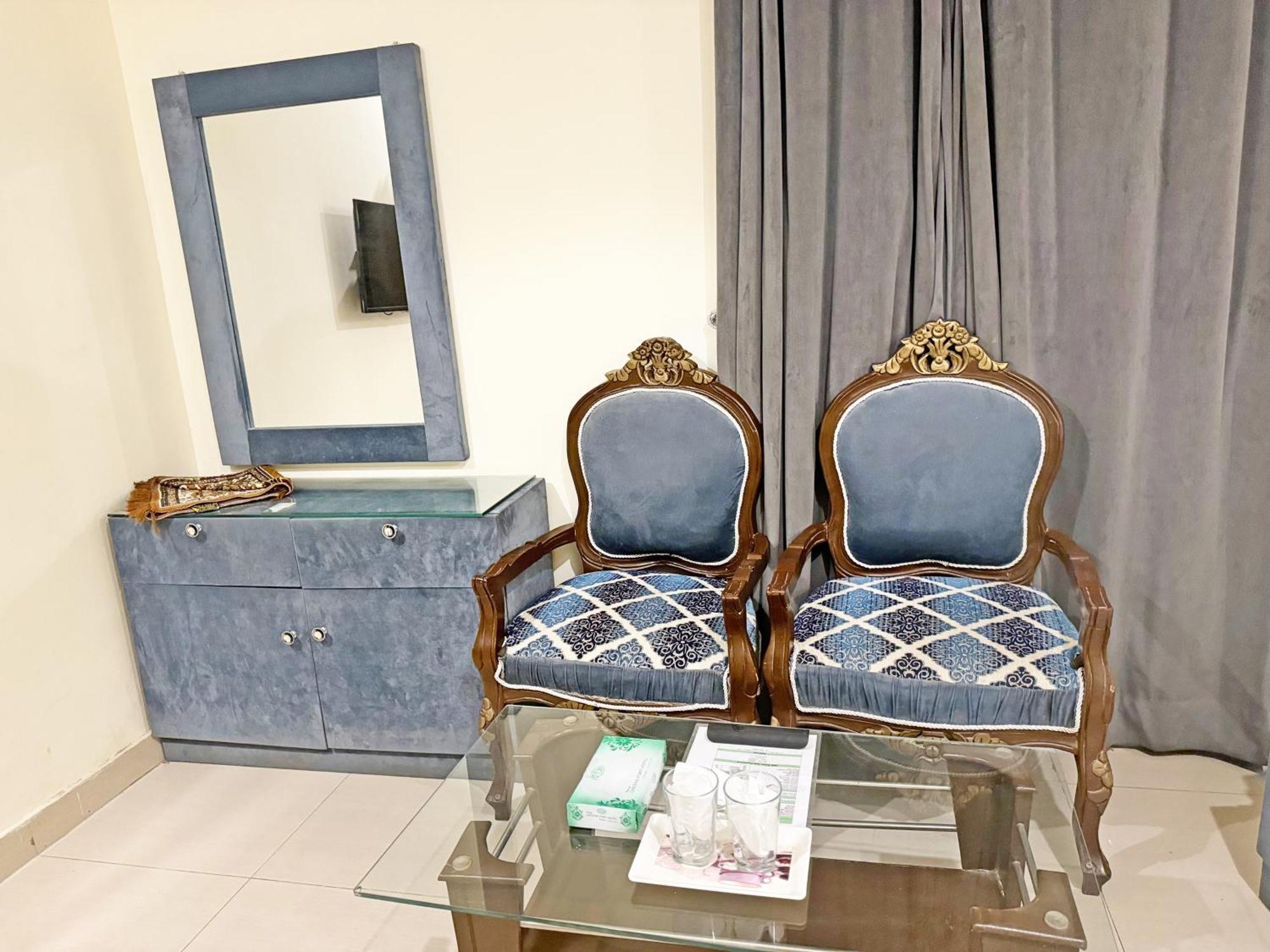 לאהור Hotel Green Fort Gulberg מראה חיצוני תמונה